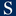 95lodgetrailsantafenm.com favicon